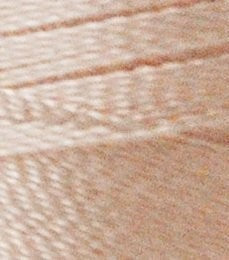 Floriani - PF1020 - Pink Mist - 1000m (limited quantities)