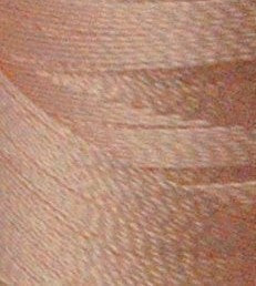Floriani - PF1021 - Buff - 1000m