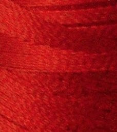 Floriani - PF1053 - Saffron - 5000m (Limited Quantities Available)