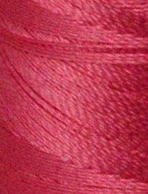 Floriani - PF0106 - Dark Pink - 5000m