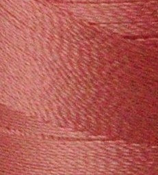 Floriani - PF1082 - Rose Cerise - 1000m