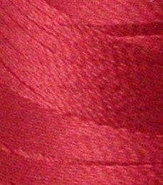 Floriani - PF1083 - Begonia - 1000m