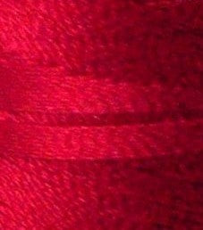 Floriani - PF1084 - Hibiscus - 5000m (Limited Quantities Available)