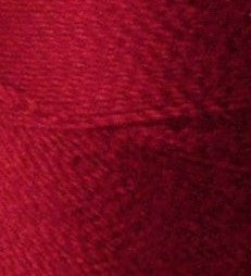 Floriani - PF1085 - Violet Red - 5000m (Limited Quantities Available)