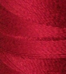 Floriani - PF1086 - Raspberry - 1000m