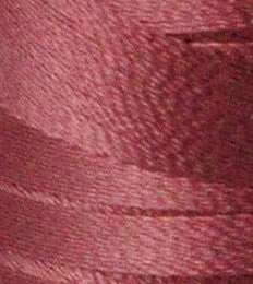 Floriani - PF1119 - Impatients - 5000m (Limited Quantities Available)