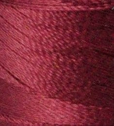 Floriani - PF1120 - Lafayette Rose - 1000m