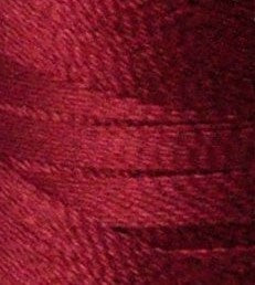 Floriani - PF1121 - China Rose - 5000m (Limited Quantities Available)