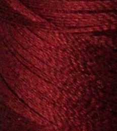 Floriani - PF1122 - Marie Antoinette - 5000m (Limited Quantities Available)