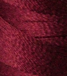 Floriani - PF1182 - Currant - 1000m (limited quantities)