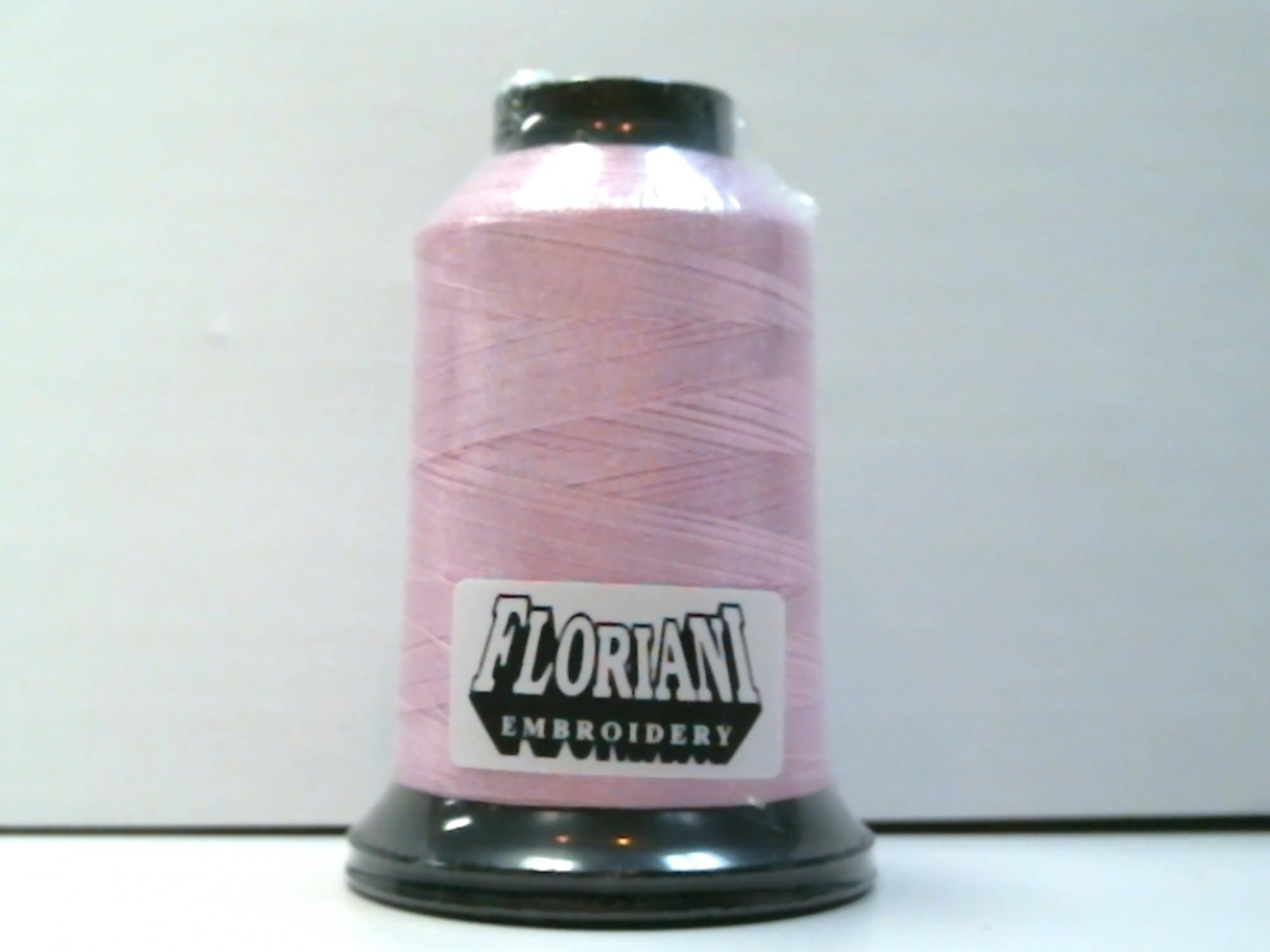 Floriani - PF0130 - Darker Lilac - 1000m