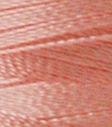 Floriani - PF1510 - Light Pink - 1000m (limited quantities)