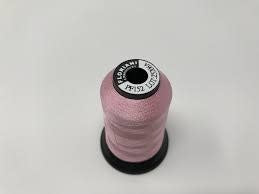 Floriani - PF0152 - Candy - 1000m