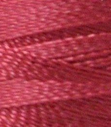 Floriani - PF1545 - Shrimp - 1000m