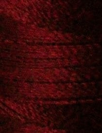 Floriani - PF1586 - Cabernet - 5000m