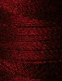 Floriani - PF1586 - Cabernet - 1000m