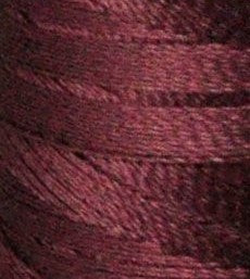 Floriani - PF1603 - Dark Mulberry - 5000m (Limited Quantities Available)