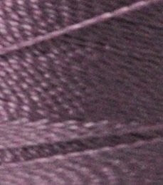 Floriani - PF1608 - Rose Dust - 1000m (limited quantities)