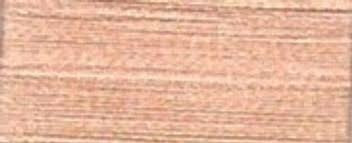 Floriani - PF0169 - Coral Reef - 1000m