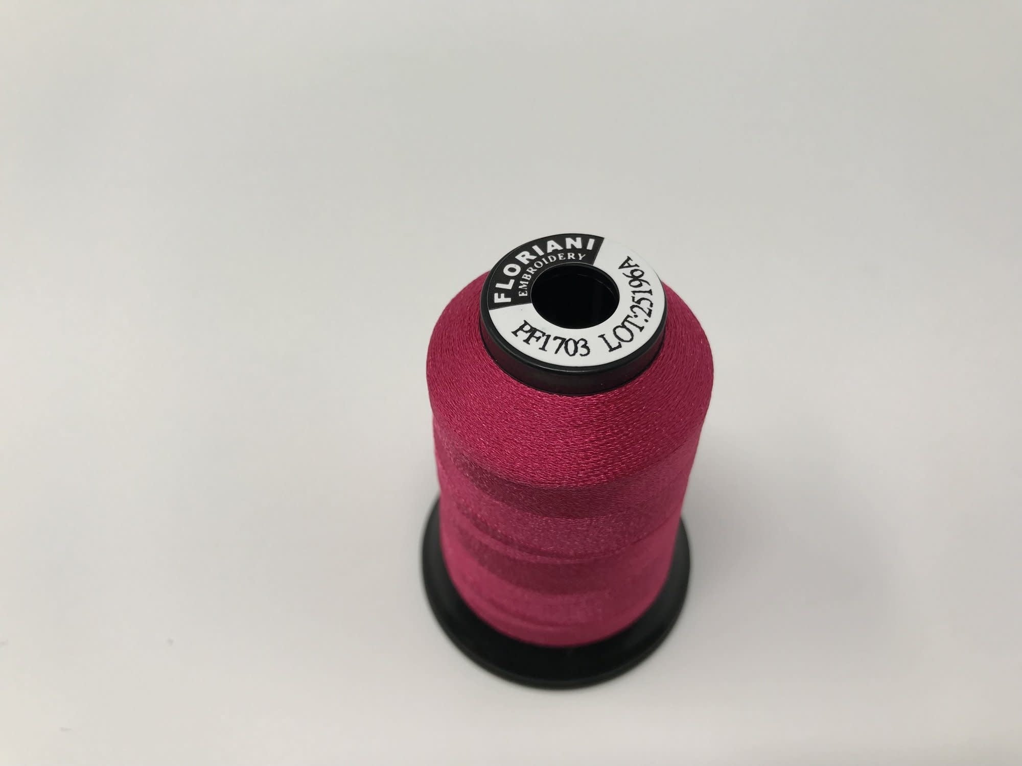 Floriani - PF1703 -Rose Petal - 1000m