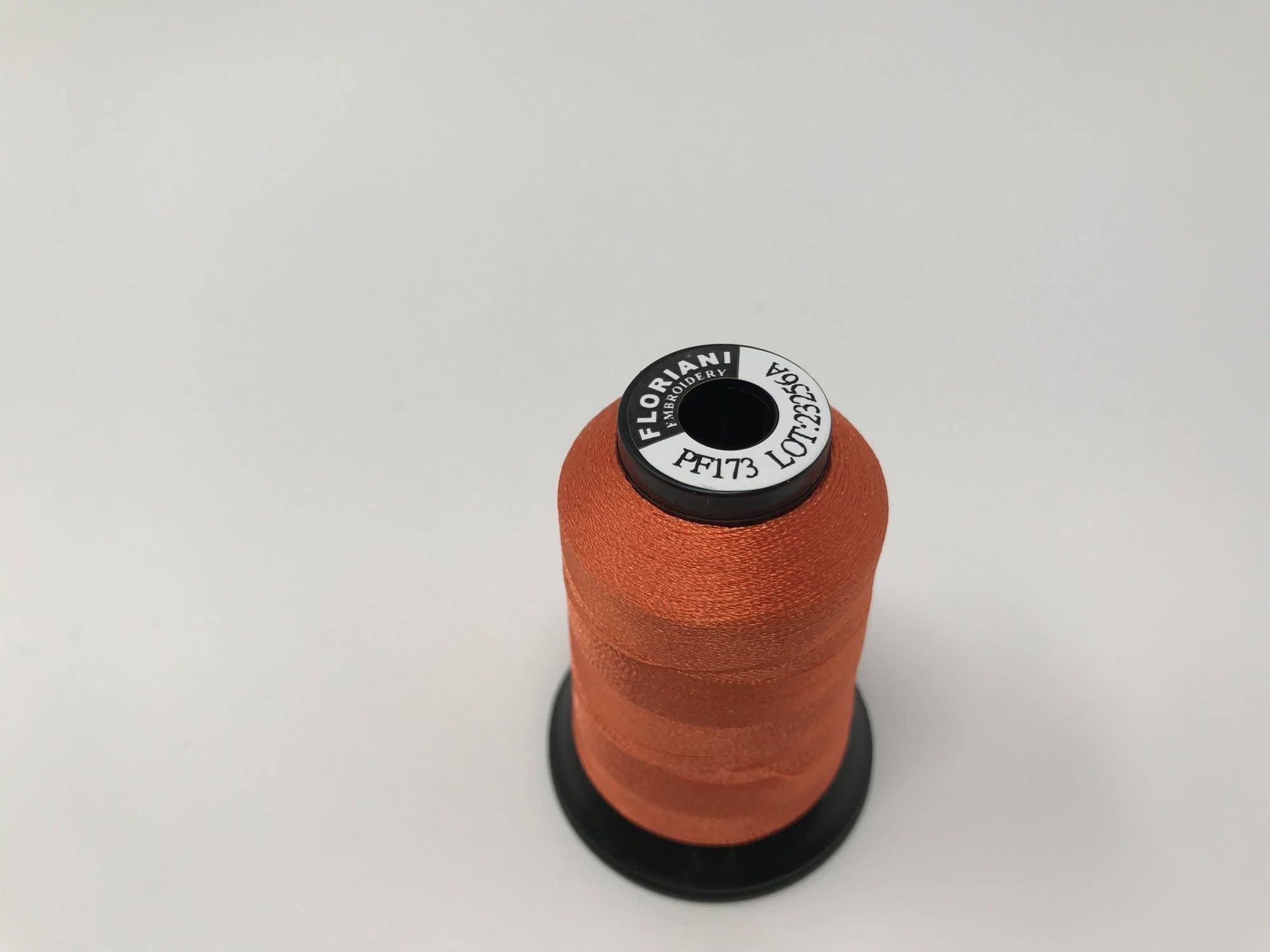 Floriani - PF0173 - Wildflower - 1000m