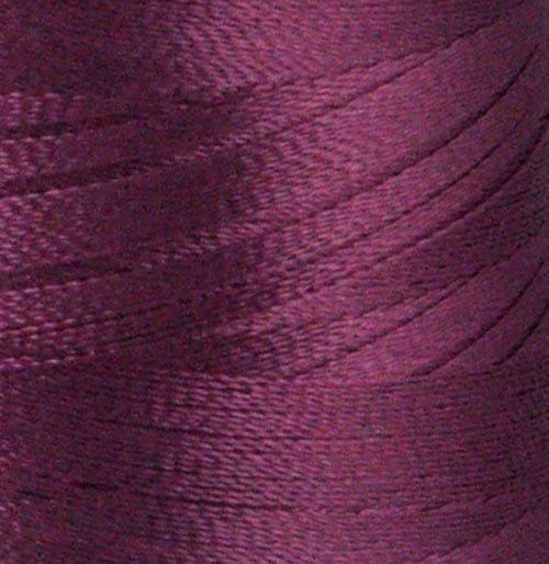Floriani - PF1904 - Pansies Perfections - 1000m