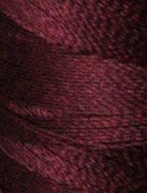 Floriani - PF1906 - Purple Pansies - 1000m (limited quantities)