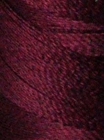 Floriani - PF1908 - Dark Pansies - 5000m (Limited Quantities Available)