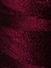 Floriani - PF1910 - Paternina - 5000m (Limited Quantities Available)