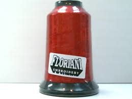 Floriani - PF0193 - Cherry - 1000m