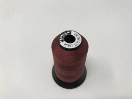 Floriani - PF0197 - Black Cherry - 1000m