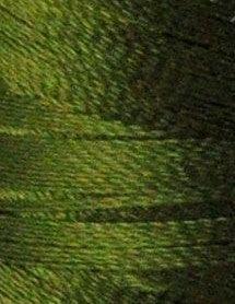 Floriani - PF2011 - Light Olive - 5000m (Limited Quantities Available)