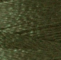 Floriani - PF2013 - Avocado - 1000m