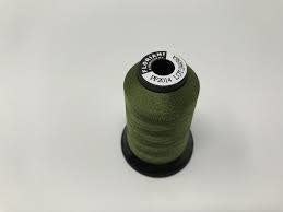 Floriani - PF2014 - Rosemary - 1000m