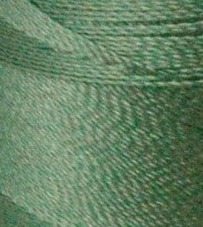 Floriani - PF2040 - Blue Azure - 5000m