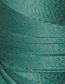 Floriani - PF2042 - Aquamarine - 1000m