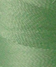 Floriani - PF0219 - Green Mist - 1000m