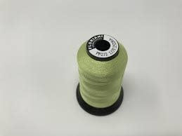Floriani - PF0272 - Apple Green - 1000m