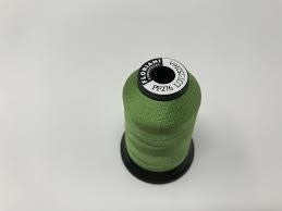 Floriani - PF0276 - Royal Sage - 1000m