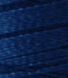 Floriani - PF0306 - Imperial Blue - 1000m