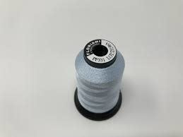 Floriani - PF0331 - Little Boy Blue - 1000m