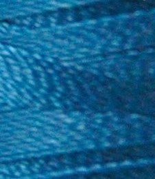 Floriani - PF3335 - Blue Dusk - 1000m