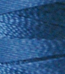 Floriani - PF3433 - Pretty Blue - 5000m (Limited Quantities Available)