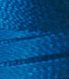 Floriani - PF3435 - Deep Ocean - 5000m (Limited Quantities Available)
