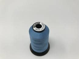 Floriani - PF0354 - Crystal Sea - 1000m