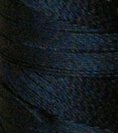 Floriani - PF0358S - Midnight Navy - 5000m