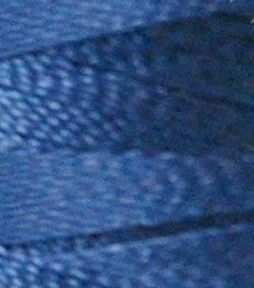 Floriani - PF3657 - Wonder Blue - 1000m (limited quantities)