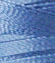 Floriani - PF3761 - Blue Hint - 1000m