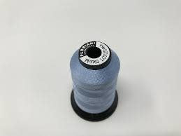 Floriani - PF3762 - Robins Egg - 1000m