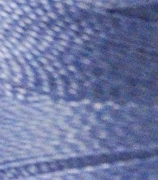 Floriani - PF3763 - Baby Blue - 1000m
